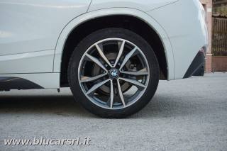 BMW X2 usata 27