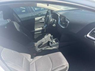 KIA Ceed usata, con Autoradio