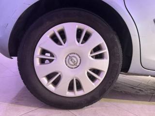 OPEL Corsa usata 7