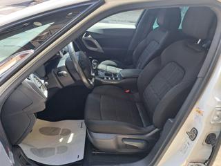 DS AUTOMOBILES DS 5 usata, con Alzacristalli elettrici