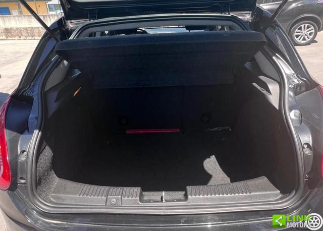 FIAT Bravo usata 32