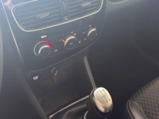 RENAULT Clio usata, con Fendinebbia