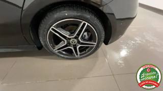 MERCEDES-BENZ A 200 usata 22