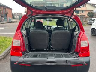 CITROEN C2 usata 12