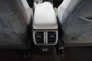 LEXUS UX 250h usata 31