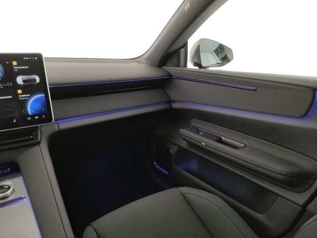 POLESTAR Polestar 4 usata, con Controllo automatico clima