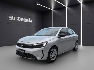 OPEL Corsa 1.2 Edition