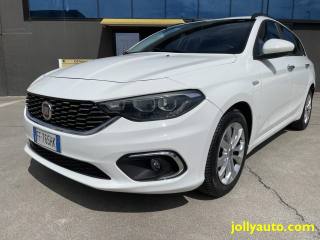 FIAT Tipo usata, con MP3
