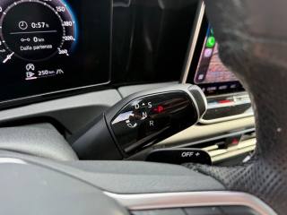 VOLKSWAGEN Tiguan usata 19