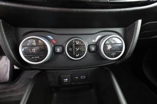 FIAT Tipo usata 11