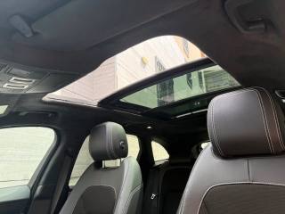 JAGUAR F-Pace usata, con Controllo automatico clima