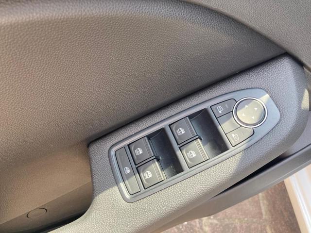 RENAULT Clio usata, con Cruise Control