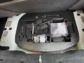 FORD Ka+ usata 14