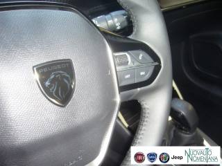 PEUGEOT 208 usata, con Specchietti laterali elettrici