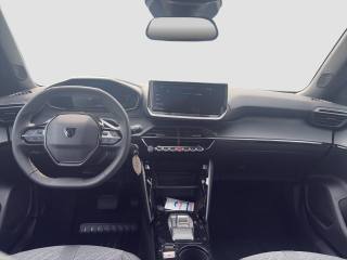 PEUGEOT 2008 usata 10