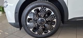 FIAT 600 usata, con Autoradio