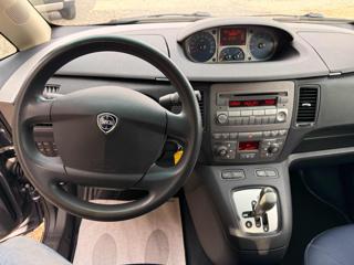 LANCIA MUSA usata, con Alzacristalli elettrici