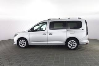 FORD Tourneo Connect usata 5