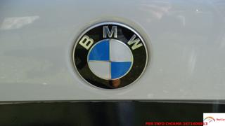 BMW 118 usata 82