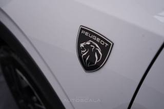 PEUGEOT 3008 usata 36