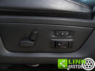 DODGE RAM usata, con Volante multifunzione