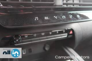 CITROEN C5 Aircross usata 10