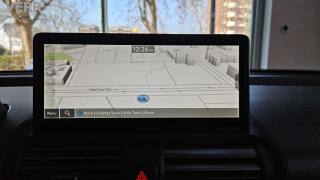 HYUNDAI INSTER usata, con Controllo trazione