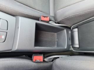 AUDI A3 usata 26