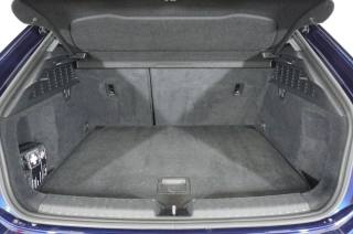 AUDI A3 usata, con Controllo trazione