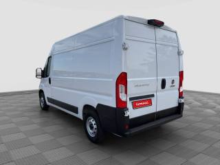 FIAT Ducato usata 2