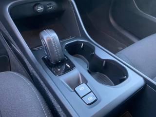 VOLVO XC40 usata, con Immobilizzatore elettronico