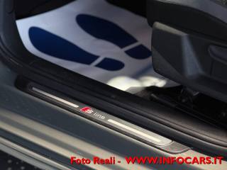 AUDI A1 usata, con Bracciolo