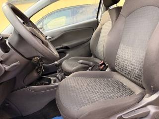 OPEL Corsa usata, con Chiusura centralizzata