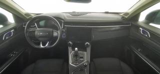 LYNK & CO 01 usata, con Controllo trazione