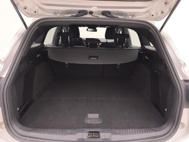 FORD Focus usata, con Bracciolo