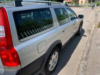 VOLVO XC70 usata 3