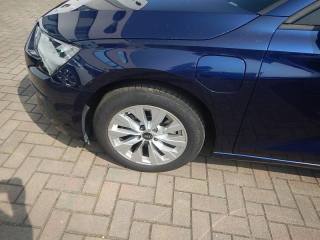 AUDI A3 usata, con Servosterzo