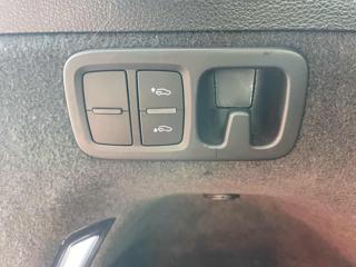 AUDI Q7 usata, con Lettore CD