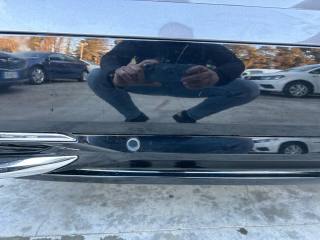 PEUGEOT 308 usata, con Fendinebbia