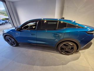 PEUGEOT 408 usata, con Autoradio