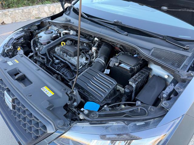 SEAT Arona usata, con Specchietti laterali elettrici