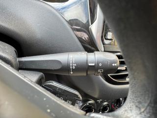 PEUGEOT 208 usata, con ESP
