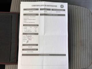 SEAT Alhambra usata, con Luce d