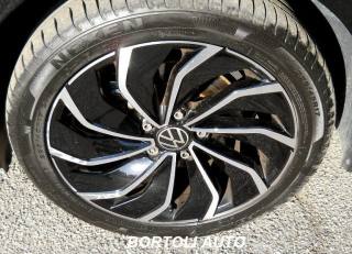 VOLKSWAGEN Golf usata, con Controllo trazione