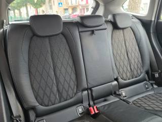 BMW X1 usata 120