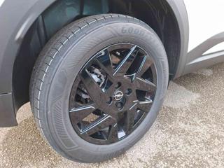 OPEL Mokka usata, con Climatizzatore