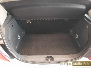 OPEL Corsa usata 21