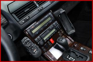 MERCEDES-BENZ SL 320 usata, con Controllo trazione