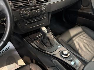 BMW 330 usata, con Climatizzatore