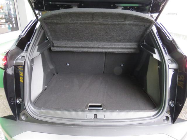 PEUGEOT 2008 usata 24